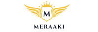 Meraaki